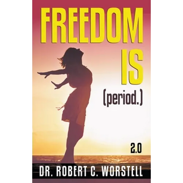 Freedom Is (Period.) 2.0