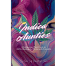 Indica Aunties