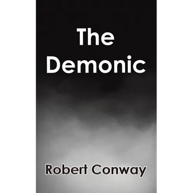 The Demonic