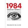 1984 - Prologue by Neil Oliver