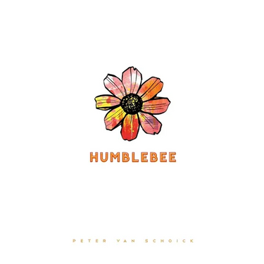 Humblebee