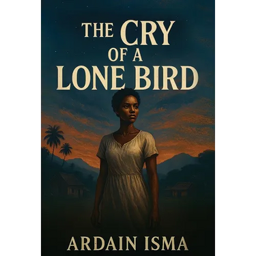 The Cry of a Lone Bird