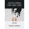 Notes from the Girl Cave