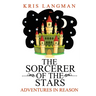 The Sorcerer of the Stars