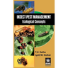 Insect Pest Management: Ecological Concepts