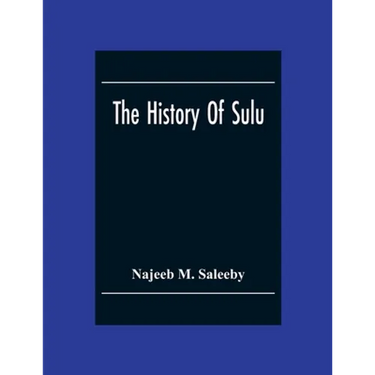 The History Of Sulu