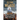 The Second Messiah: A Thriller