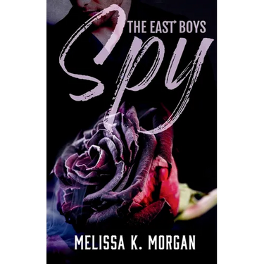 Spy