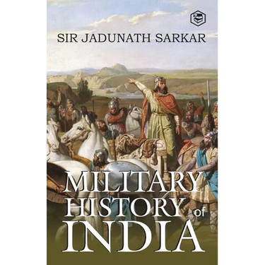 Military History of India