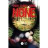 Then There Were None
