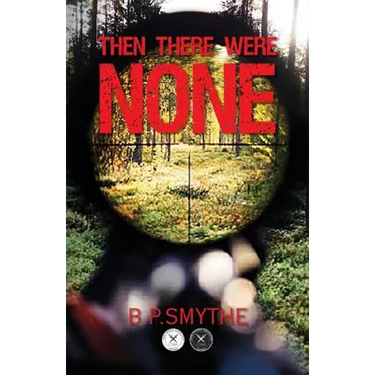 Then There Were None