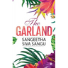 The Garland