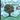 How the tree became happy