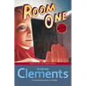 Room One: A Mystery or Two