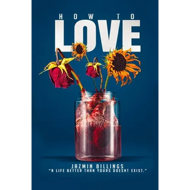 How To Love