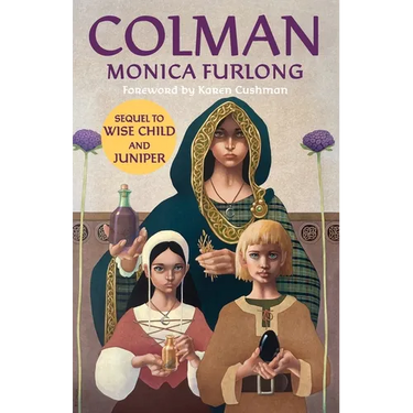Colman