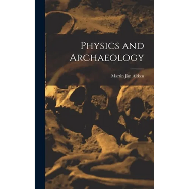 Physics and Archaeology