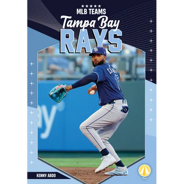 Tampa Bay Rays