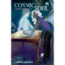 Cosmic Soul: Cosmic Romance 2 (Illustrated Cover)