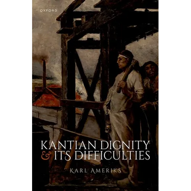Kantian Dignity and Its Difficulties