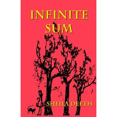 Infinite Sum