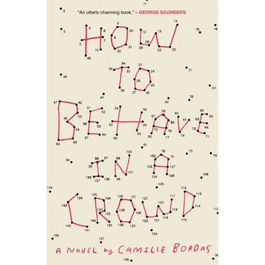 How to Behave in a Crowd