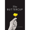 The Buttercup