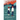 The Most Dangerous Spy