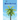 The First Coconut Tree - Moan rikin te nii (Te Kiribati)