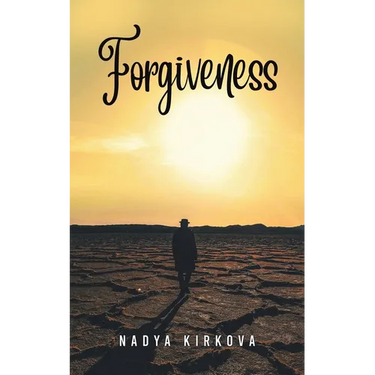 Forgiveness