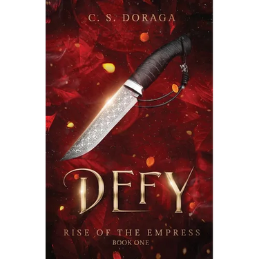 Defy