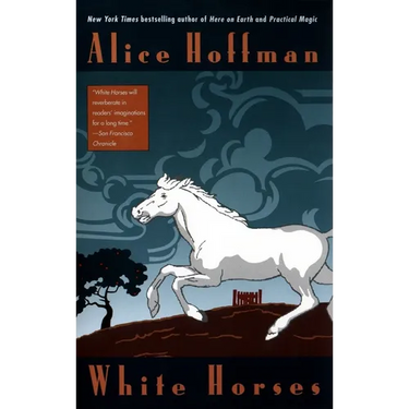 White Horses