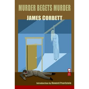 Murder Begets Murder
