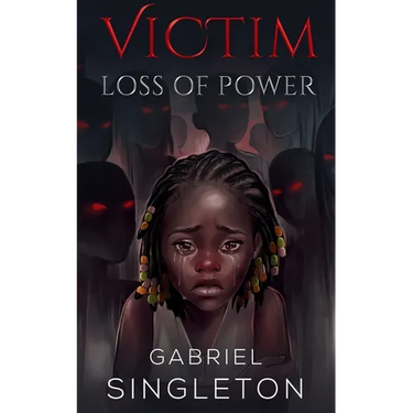 Victim: Loss of Power