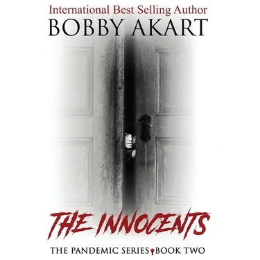 Pandemic: The Innocents