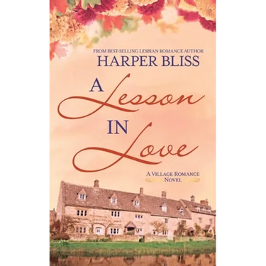 A Lesson in Love