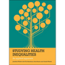 Studying Health Inequalities: An Applied Approach