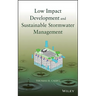 Sustainable Stormwater