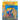Goldilocks and the Three Bears: English to German, Level 2