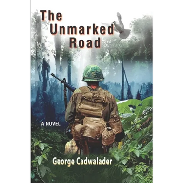 The Unmarked Road