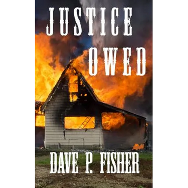 Justice Owed