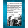 The Revised Statutes of the State of Indiana, Adopted and Enacted by the General Assembly at Their Twenty-Second Session. To Which are Prefixed the De
