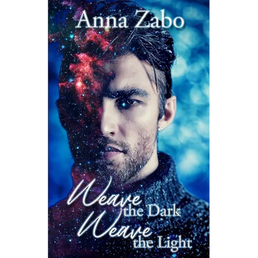 Weave the Dark, Weave the Light