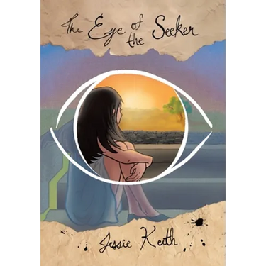 The Eye of the Seeker