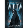 Widow: Book 2 of The Valensi Chronicles