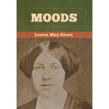Moods