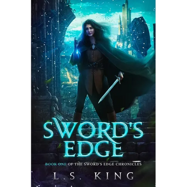Sword's Edge