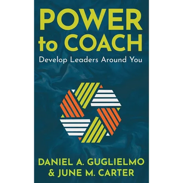 Power to Coach