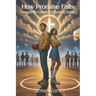 How Promise Falls: A Stone Carter Novel
