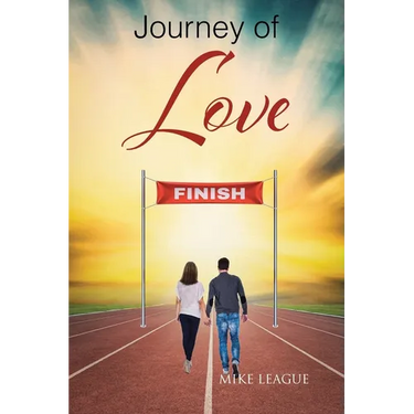 Journey of Love